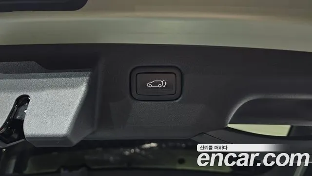 Kia EV3 — Фото автомобиля 28