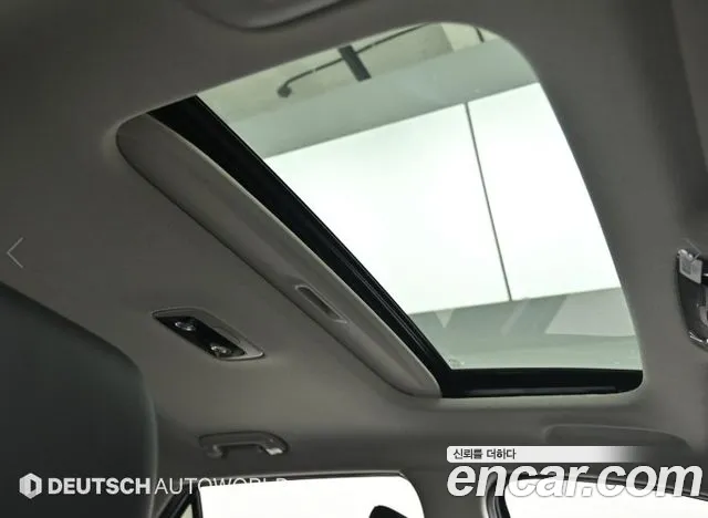Kia Niro The All New Niro Signature — Фото автомобиля 17