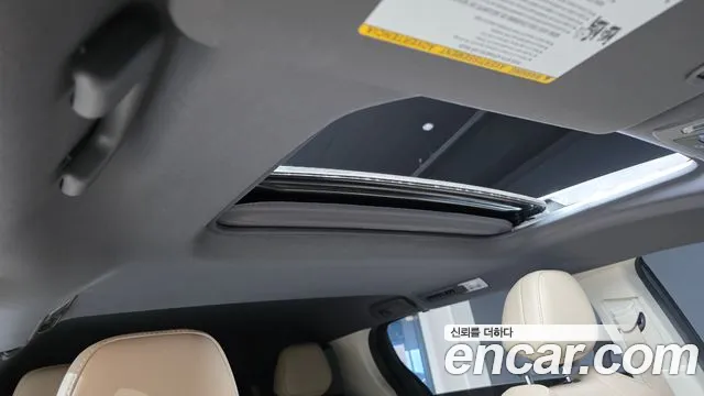 Toyota Sienna — Фото автомобиля 17