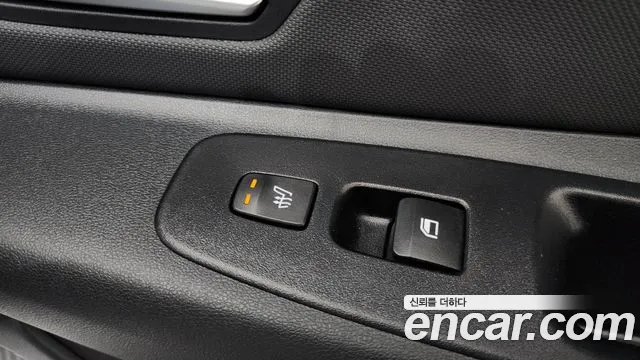 Hyundai Avante CN7 — Фото автомобиля 18