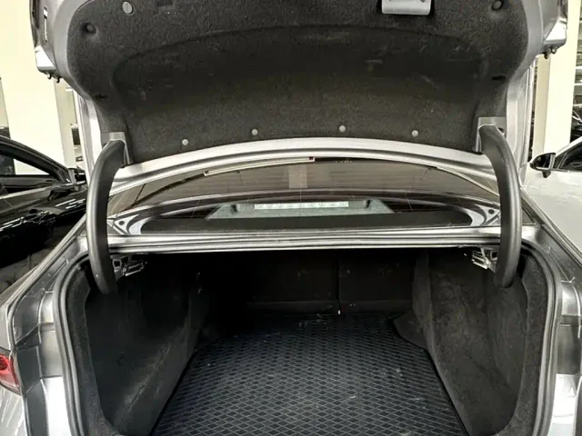BYD Qin PLUS — Фото автомобиля 16