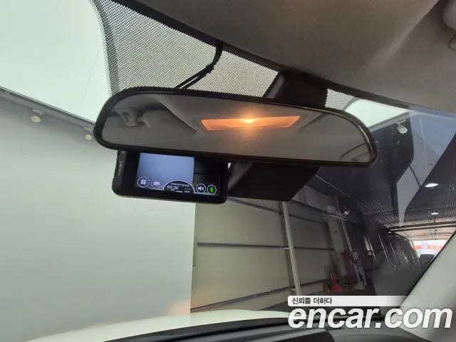 Hyundai Casper Casper Turbo Essential Light — Фото автомобиля 13