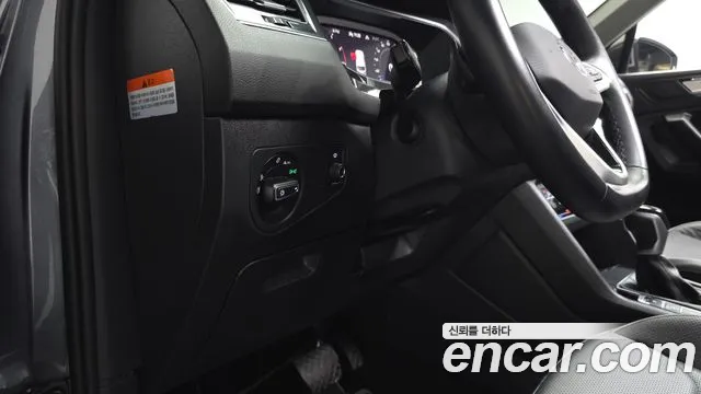 Volkswagen Tiguan — Фото автомобиля 29