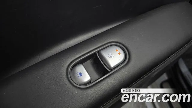 Hyundai Ioniq 5 Ioniq5 — Фото автомобиля 27