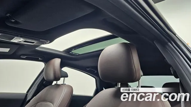 Hyundai Ioniq6 Long Range AWD — Фото автомобиля 16