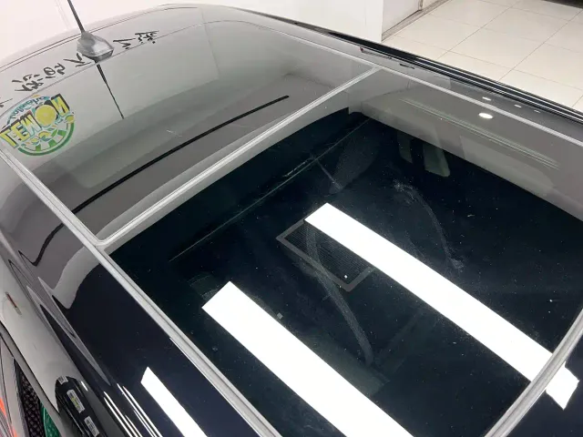 MINI Hatch — Фото автомобиля 15