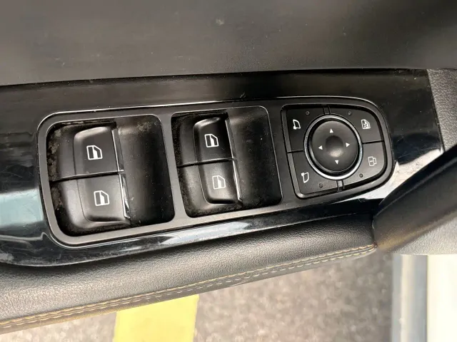 Haval Big Dog — Фото автомобиля 10