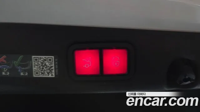 Mercedes-Benz E-Class E-класс W213 — Фото автомобиля 26
