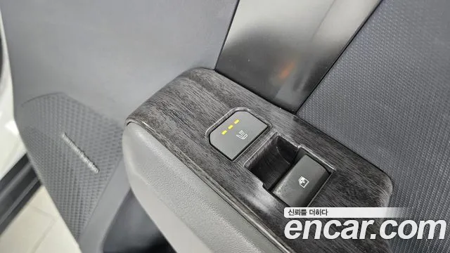 Kia EV3 — Фото автомобиля 19