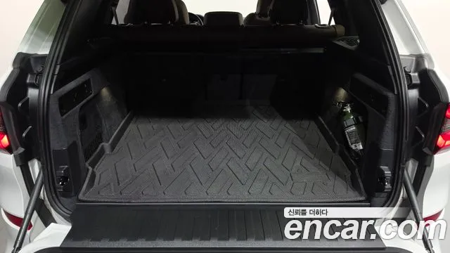 BMW X5 G05 — Фото автомобиля 24