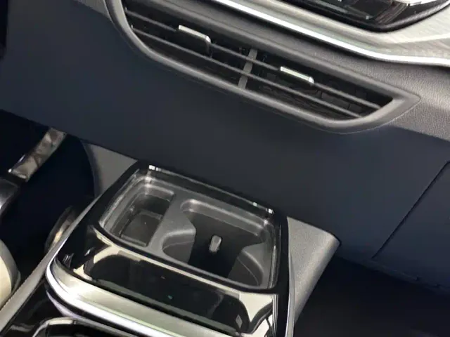 Volkswagen ID.4 Crozz — Фото автомобиля 20