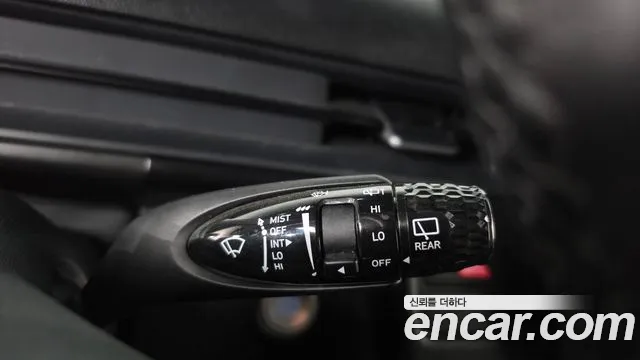 Hyundai Staria — Фото автомобиля 29