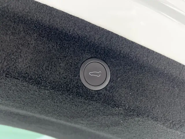 Tesla Model Y — Фото автомобиля 20