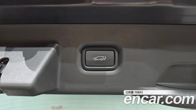 Hyundai Ioniq 5 — Фото автомобиля 16
