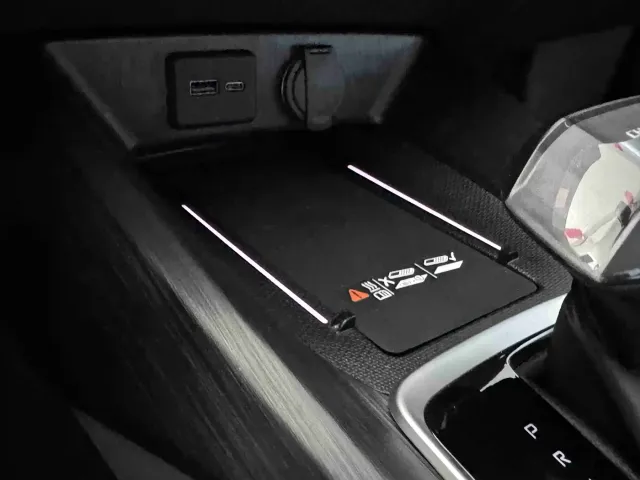 Chevrolet Monza — Фото автомобиля 11