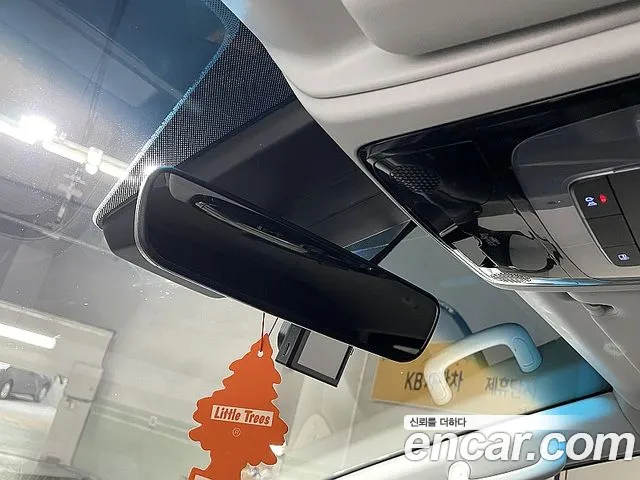 Hyundai Staria — Фото автомобиля 17