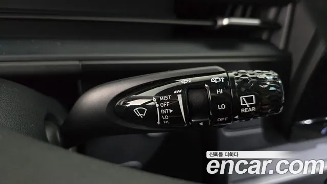 Hyundai Staria Staria Карго 3 места — Фото автомобиля 28