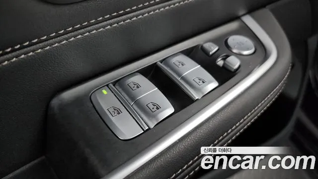 BMW Gran Turismo — Фото автомобиля 23