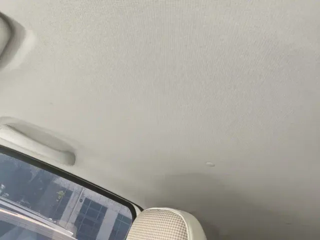 Wuling Hongguang Mini EV — Фото автомобиля 17