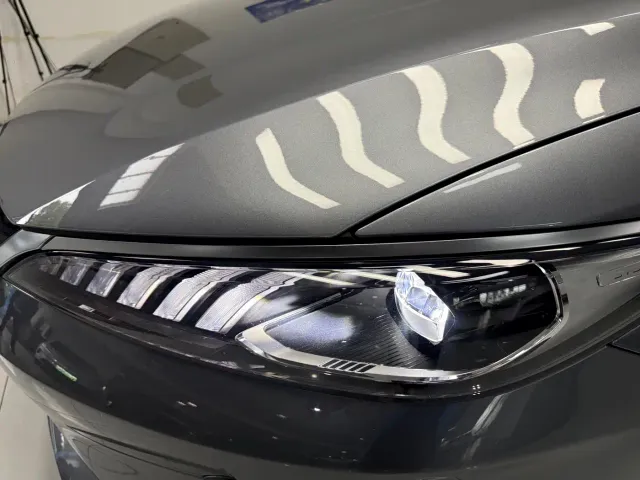 BYD Qin PLUS — Фото автомобиля 17