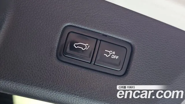 Kia Carnival 4th Gen — Фото автомобиля 28