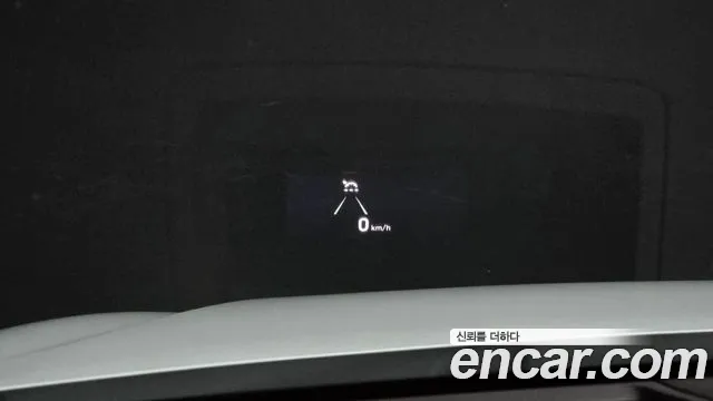 Hyundai Palisade Palisade Бензин 3.8 2WD — Фото автомобиля 14