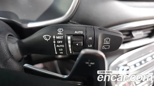 Hyundai Santa Fe New — Фото автомобиля 28