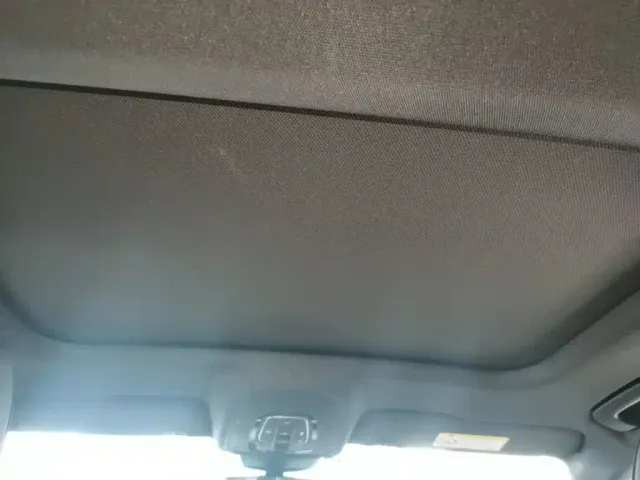 Audi A6L — Фото автомобиля 22
