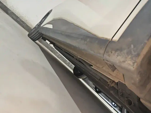 BYD Seagull — Фото автомобиля 20