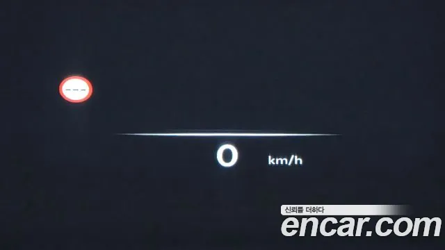 Genesis G80 Бензин 2.5 турбо AWD — Фото автомобиля 14