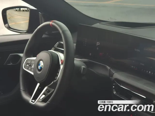 BMW M2 M2 Купе — Фото автомобиля 13