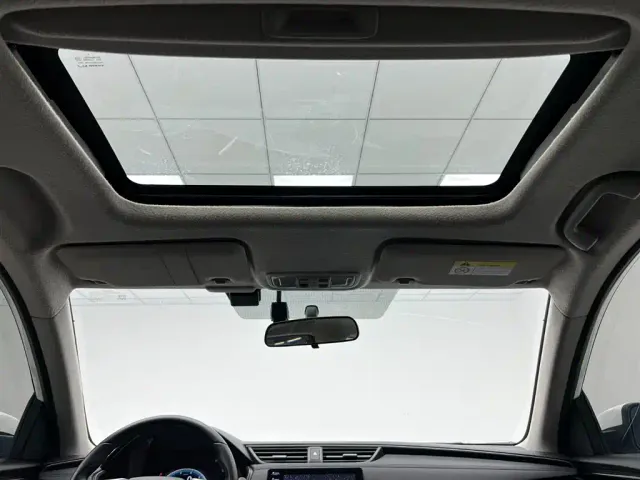 Honda Crider — Фото автомобиля 20