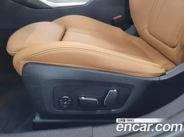 BMW 3-Series 3 серия (G20) — Фото автомобиля 17