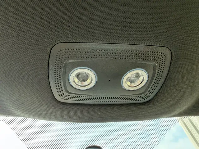 BYD Dolphin — Фото автомобиля 20