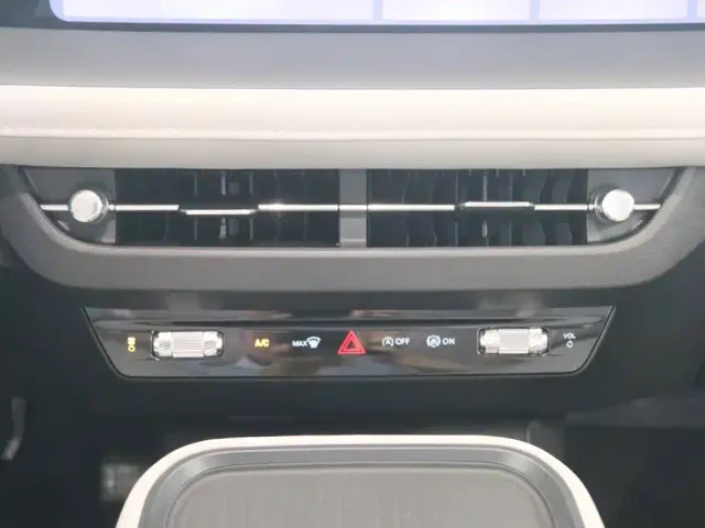 Ford Mondeo — Фото автомобиля 11