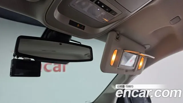 Chevrolet Colorado Real — Фото автомобиля 24