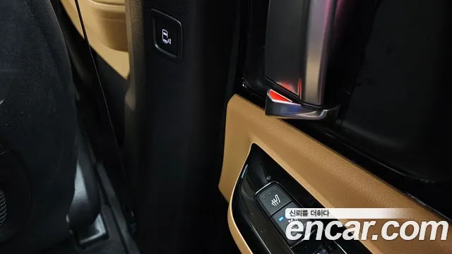 Kia Canival Carnival 4 поколение Дизель 9 мест Noblesse — Фото автомобиля 29