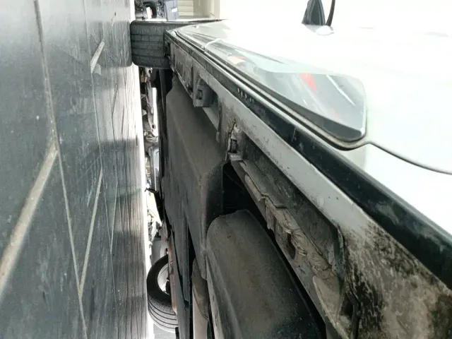 Toyota Sienna — Фото автомобиля 20