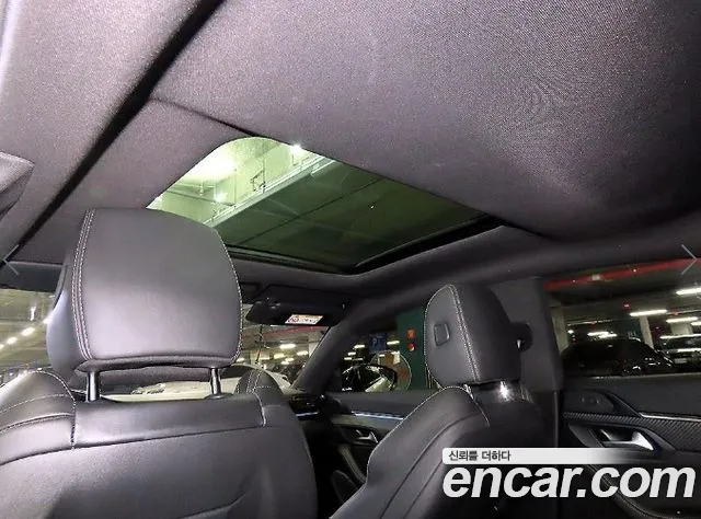 Peugeot 508 — Фото автомобиля 17