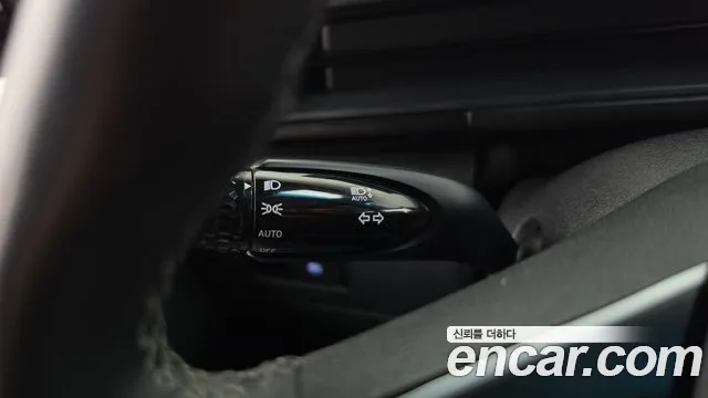 Hyundai Staria — Фото автомобиля 29