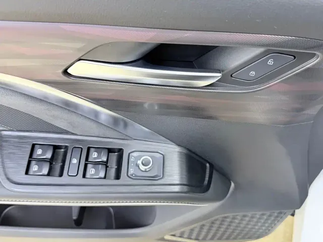 Haval H6 — Фото автомобиля 17