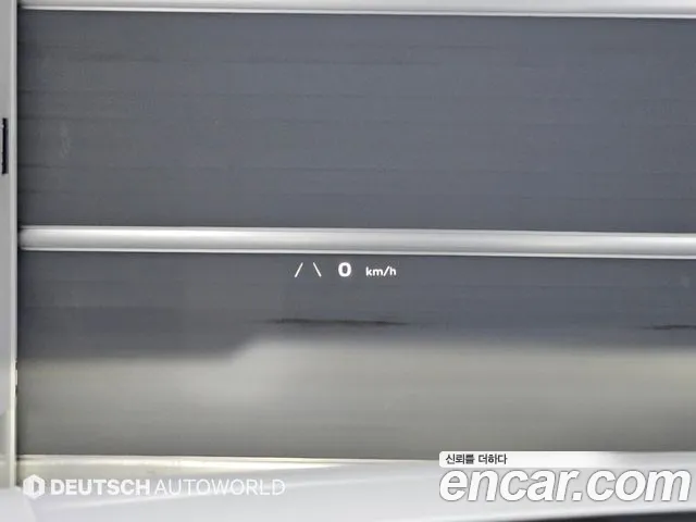 Hyundai Ioniq 5 Ioniq5 — Фото автомобиля 17