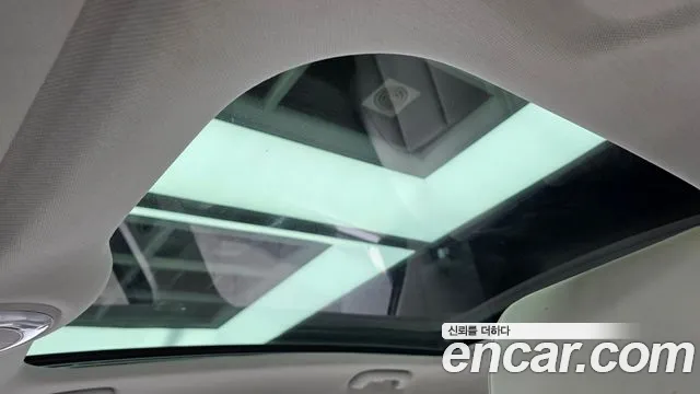 Hyundai Ioniq5 Ioniq5 Long Range AWD — Фото автомобиля 19