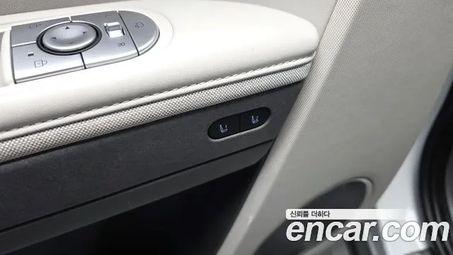 Hyundai Ioniq 5 Ioniq5 — Фото автомобиля 28