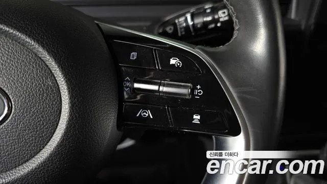 Hyundai Staria Staria Карго 5 мест — Фото автомобиля 16