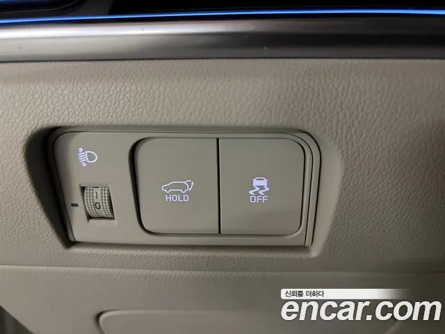 Kia Sorento 4th Gen — Фото автомобиля 11