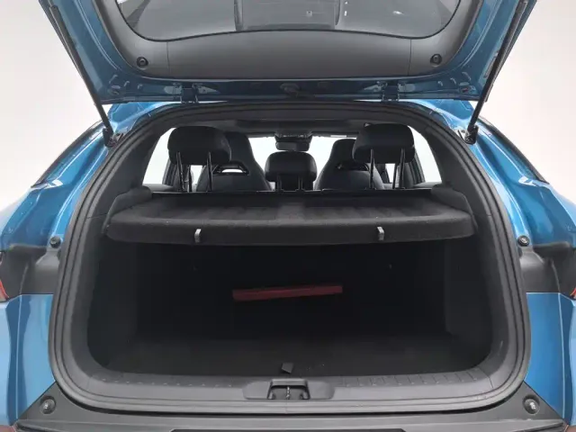 BYD Yuan PLUS — Фото автомобиля 16