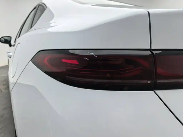 BYD Qin PLUS — Фото автомобиля 13