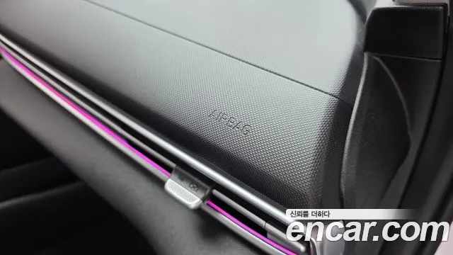 Hyundai Avante — Фото автомобиля 29