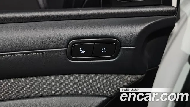 Hyundai Tucson — Фото автомобиля 24
